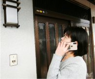 施工までの流れ